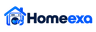 Homexa